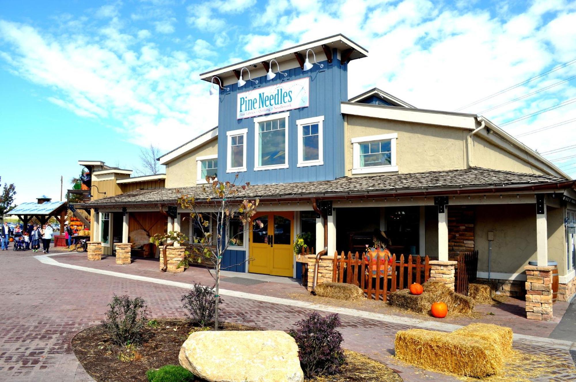 Staybridge Suites Midvale By Ihg Exterior photo
